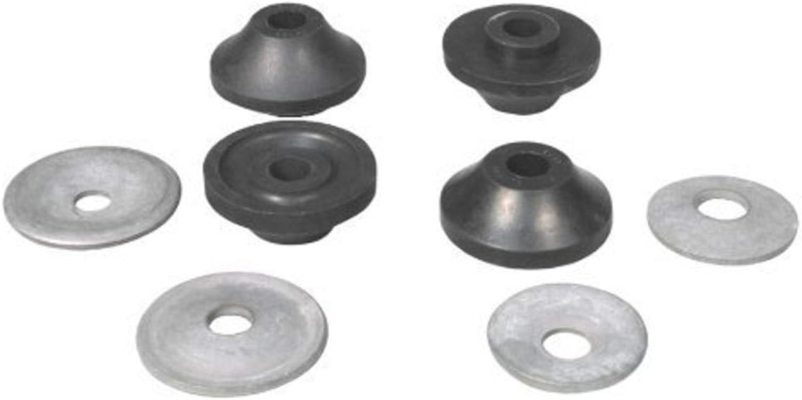 Rare Parts RP15682 Strut Rod Bushing