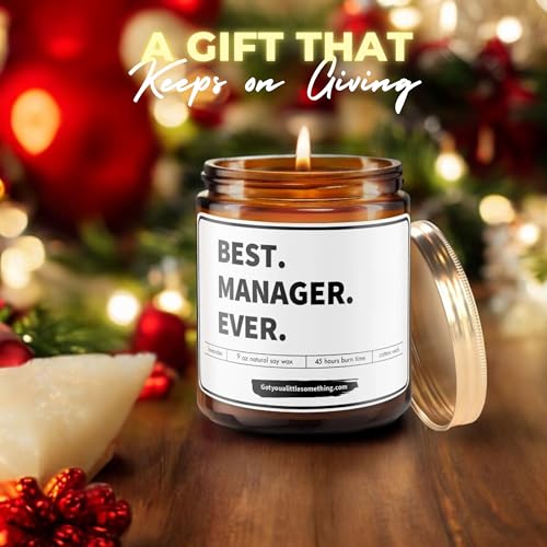 Got-You-A-Little-Something-Best-Manager-Ever-Lavender-Vanilla-Candle-Manager-Appreciation-Gift-for-Women-and-Men-Bosses Got You A Little Something Best Manager Ever Lavender Vanilla Candle Manager Appreciation Gift for Women and Men Bosses
