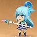 Nendoroid Aqua(4th-Run)