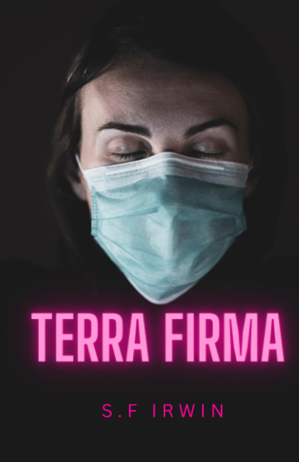 Terra Firma