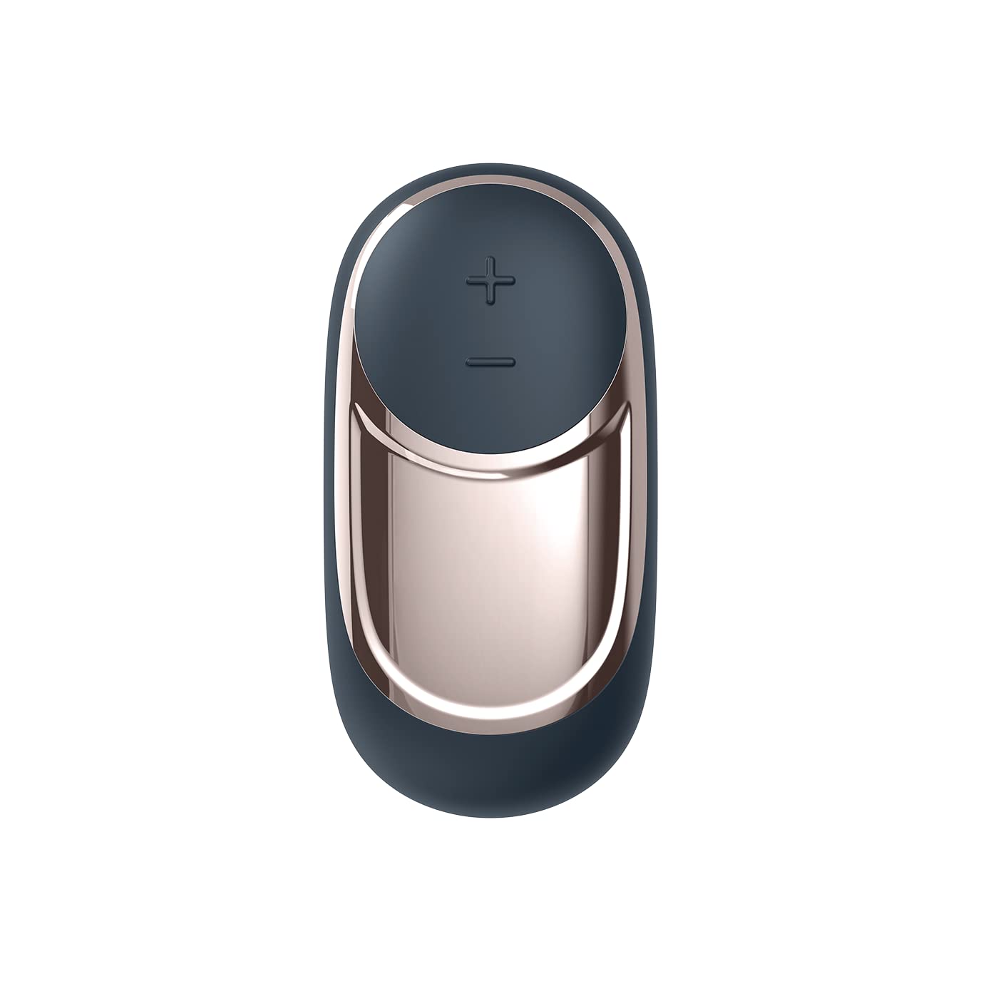 Satisfyer Dark Desire Estimulador Clitoris 1Un