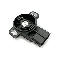 Vista 7 de Sensor de posición del acelerador 89452-22090 para Toyota Camry Corolla Tercel Supra Lexus