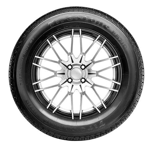 Llantas, Tires llanta 185 60 r15 Marca Firestone (2)