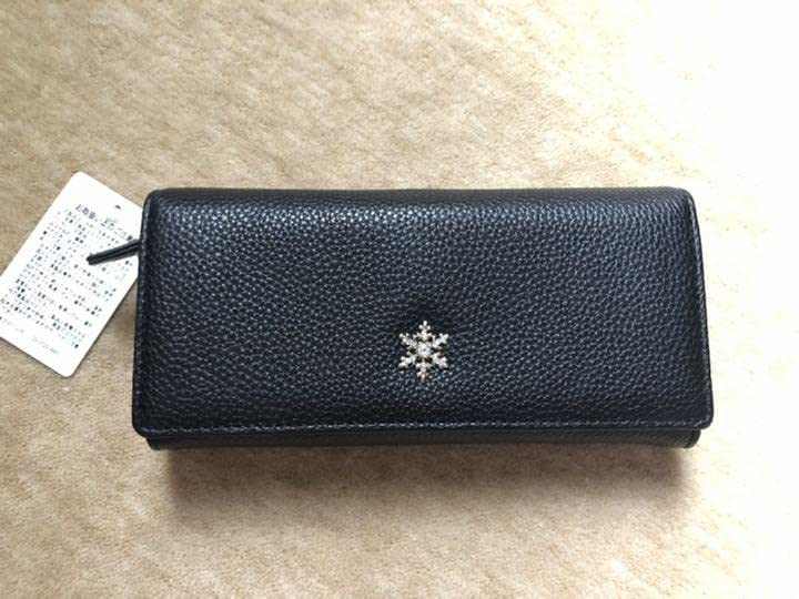 松田聖子　フローレスセイコ　ネックレス 松田聖子 fairy フェアリー ネックレス フローレスセイコ Seiko