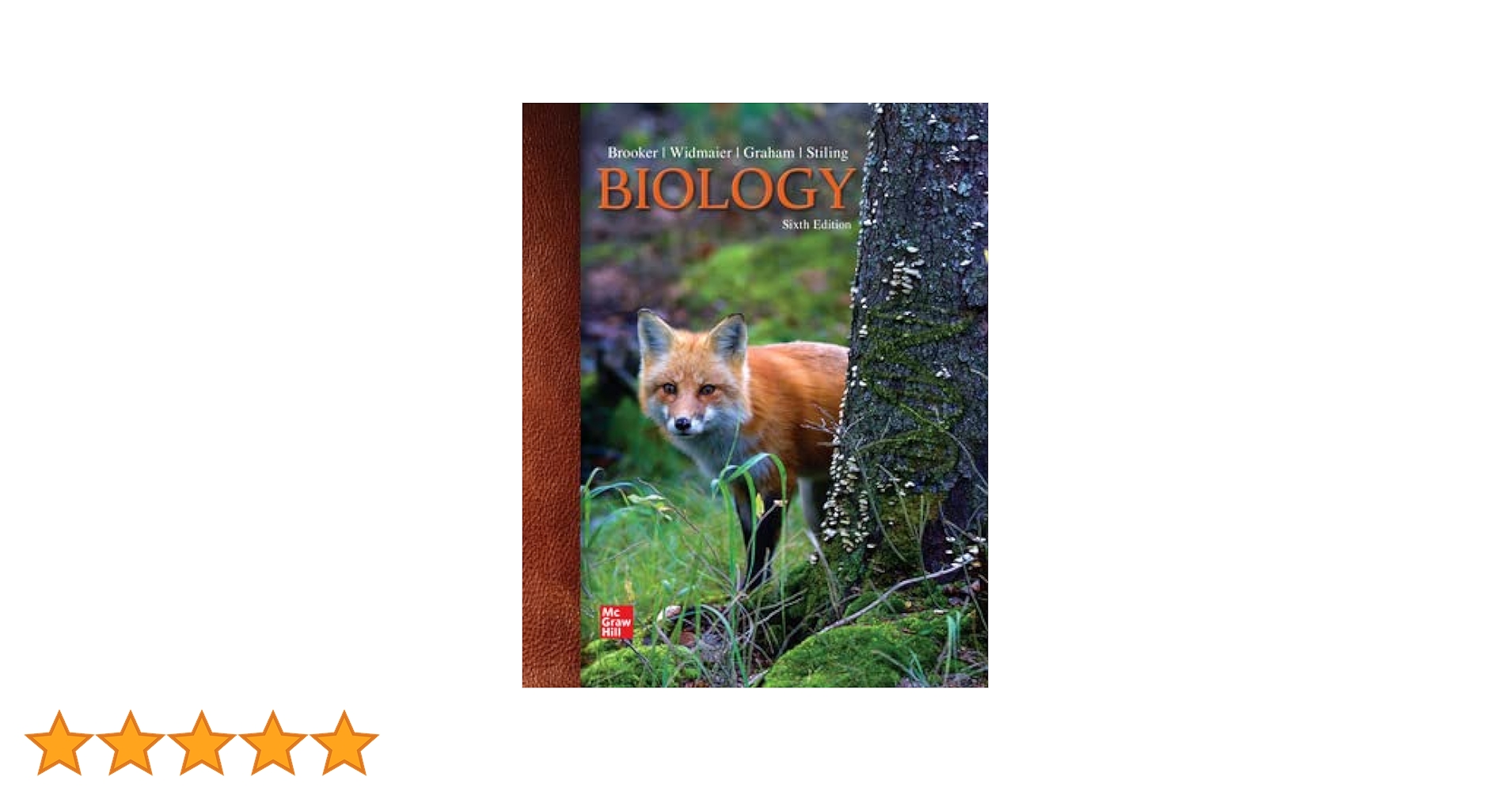 【未使用】Biology 15th AP edition生物　洋書ハードカバー 未使用】Biology 15th AP edition生物 洋書ハードカバー 未使用