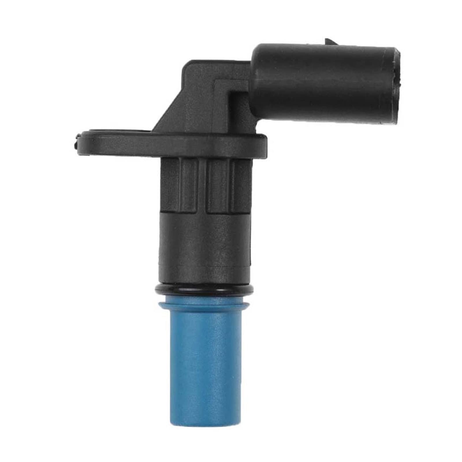 Sensor de árbol de levas para automóvil Accesorio para automóvil Sensor de posición del árbol de levas del Motor para Audi 06B905163A 0986280429 Sensor de posición del árbol de levas