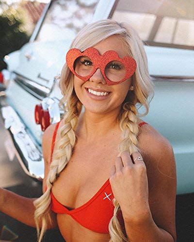 Pura Vida Wave Ring4