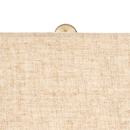 Lámparas de Mesa 20.5" Cerámica Verde Set 2 miniatura 3