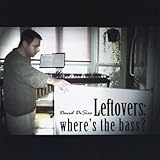 desiro öbb  Epilogue