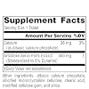 Source Naturals Artichoke Extract 500mg, 90 Tablets