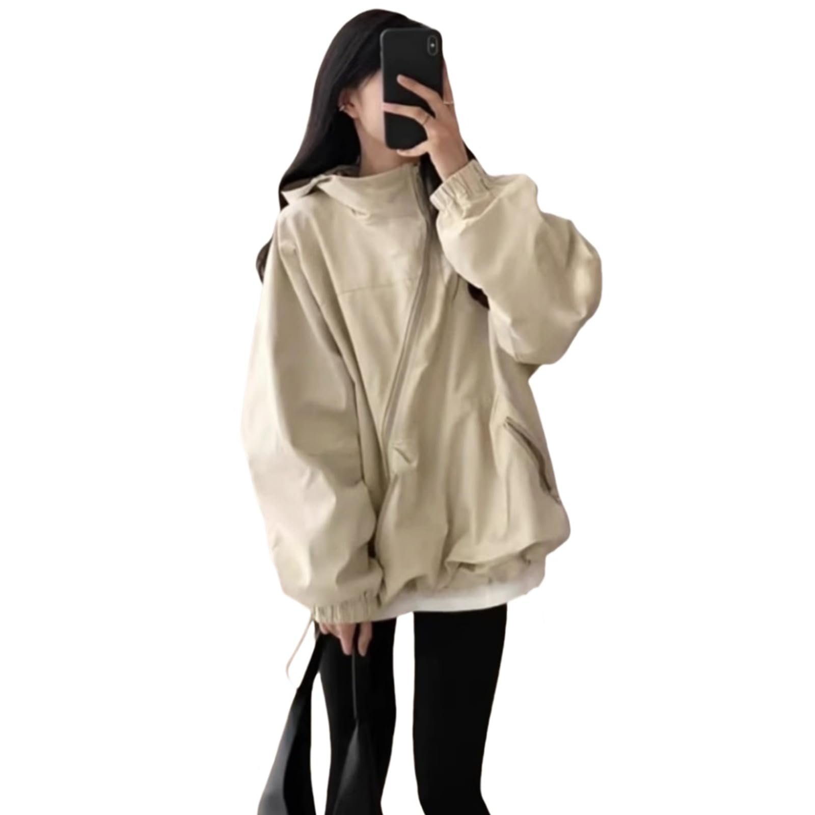 マークアンドロナ トラックジャケット レディース ジップアップ ハイネック 長袖 マークアンドロナ トラックジャケット レディース ジップアップ