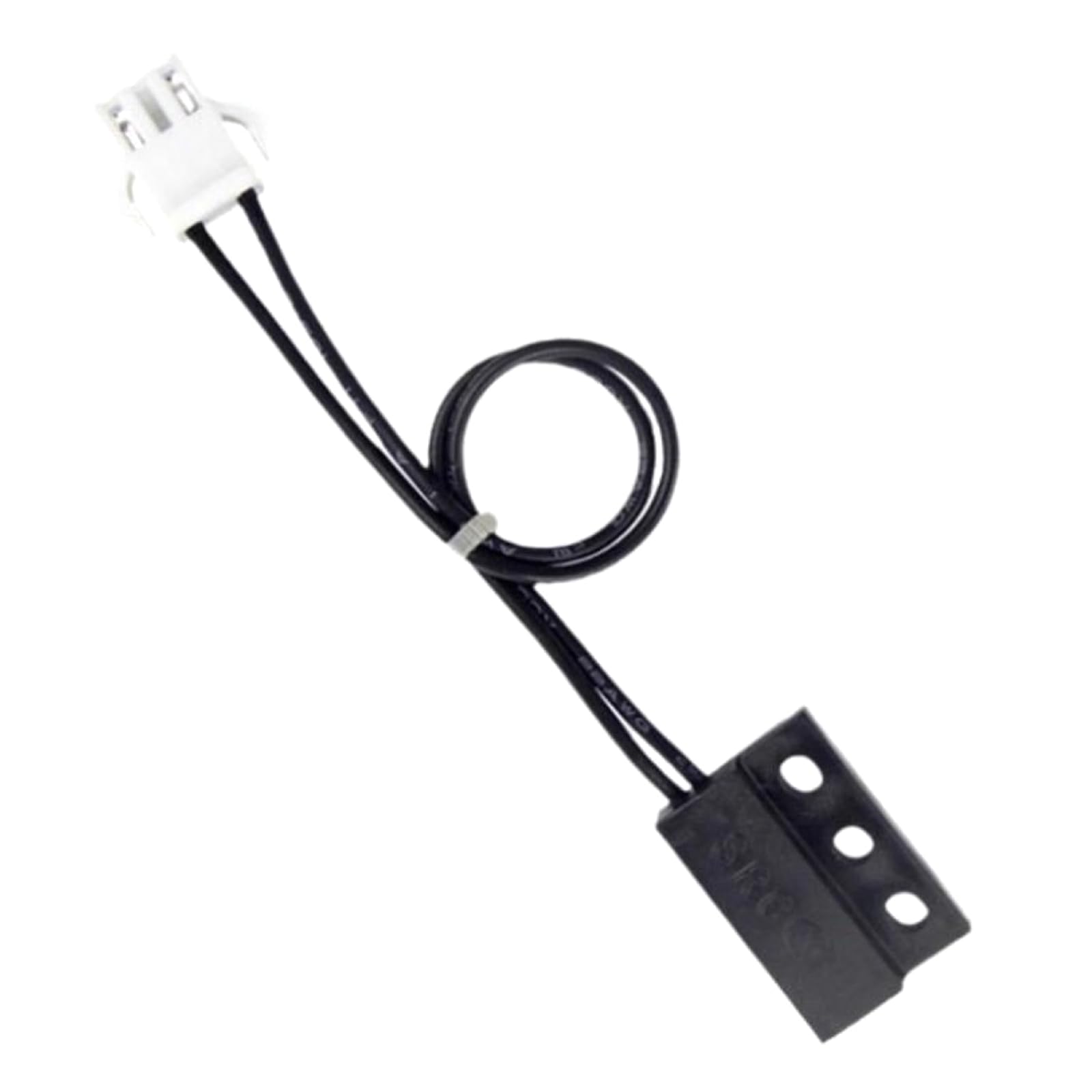 VlHpnpe Heater Auto-Adjust Low-Noise Easy Install Water Pressure Switches for Water Heater