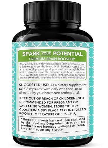 Colágeno, Imagen adicional