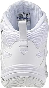 ミズノ　ウエーブダイバースLG5 ミズノ ウエーブ ダイバース LG 5 (メンズスニーカー) 価格比較