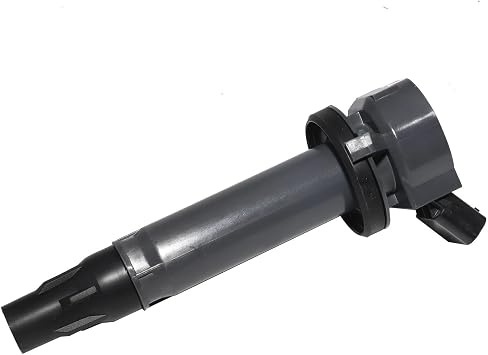 ignition coil pack 19070-B1011 4-pin For DAIHATSU For MATERIA For SIRION For TERIOS For YRV For COPEN For BEGO For EXTOL 19070B1010 coil pack set