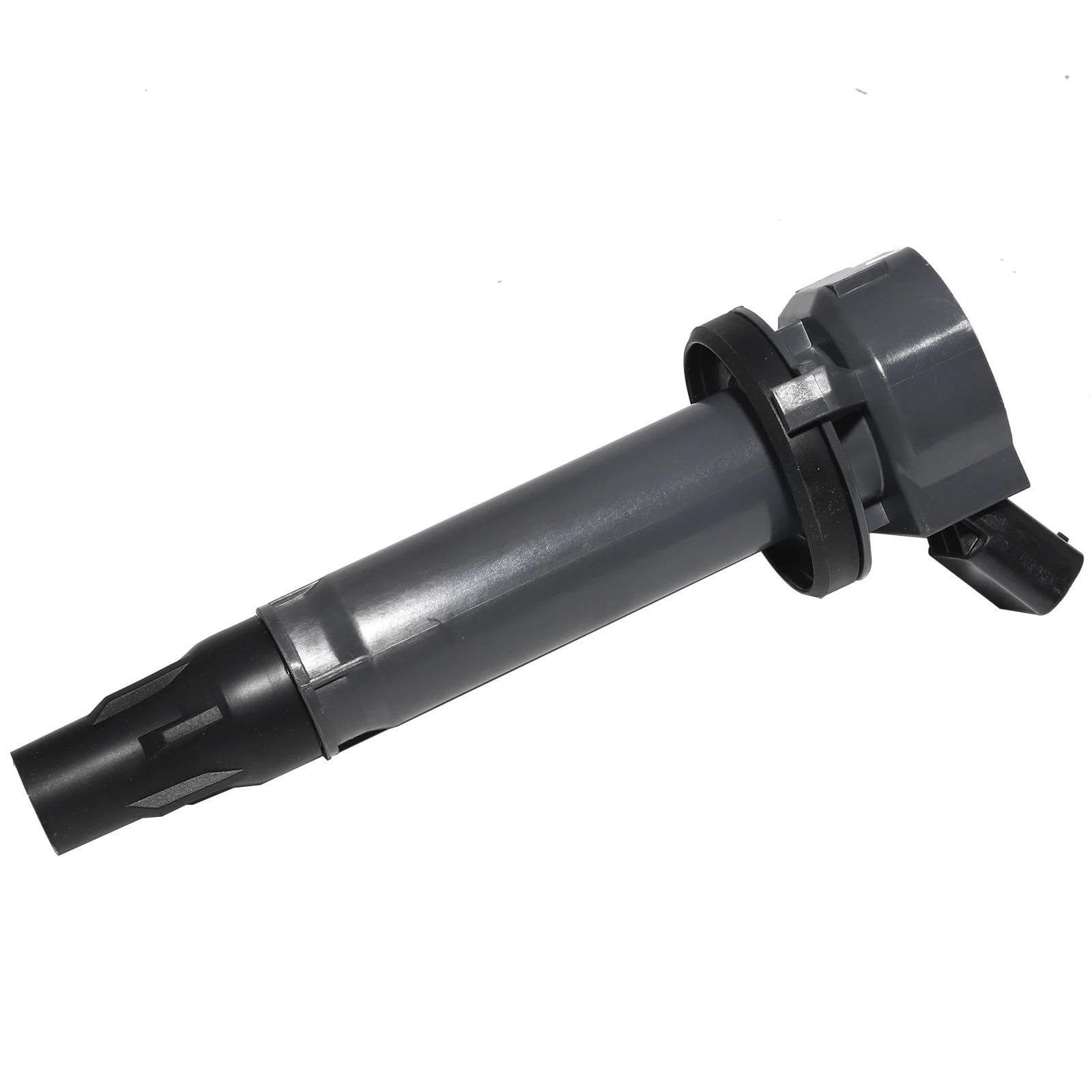 Conector de bobina de encendido con terminales de 4 pines para un arranque estable 7