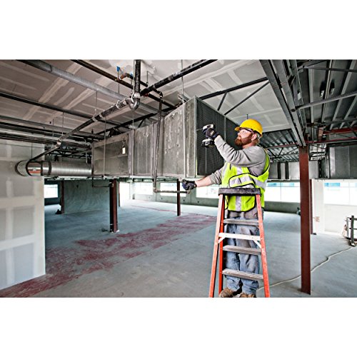 Irwin Impact Driver Bit Set, 33-Piece (1840315) #TOP5