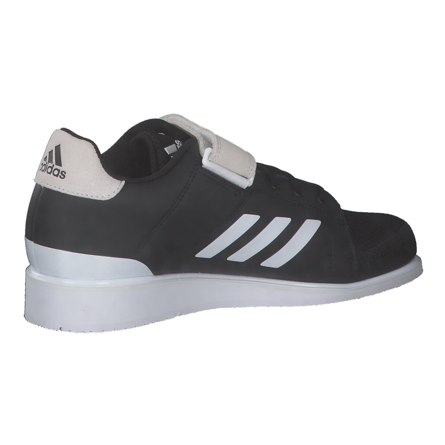 adidas Power III. Zapatillas de deporteHombre