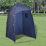 🐤Dieses Duschzelt ist ideal für den Einsatz in öffentlichen Bereichen wie Parks, Stränden und Campingplätzen.