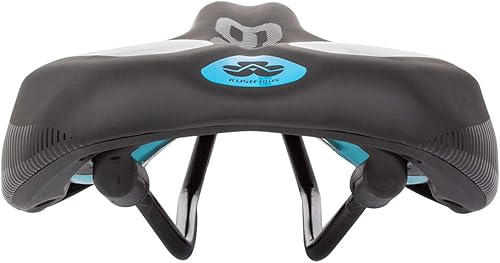 Miniatura 9 de Cloud-9 Sillín Kush Plus Comfort