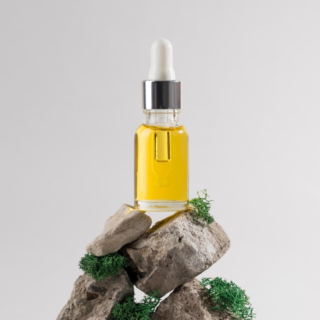 FH Aventus Concentrated Perfume 10ml Attar Oil