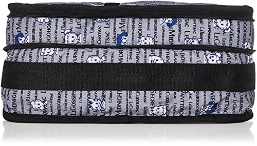 Image of LeSportsac Deluxe Everyday Bag