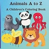 Independently published