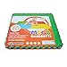 Madmat TAPPETO GIGANTE PUZZLE EVA 4 PEZZI
