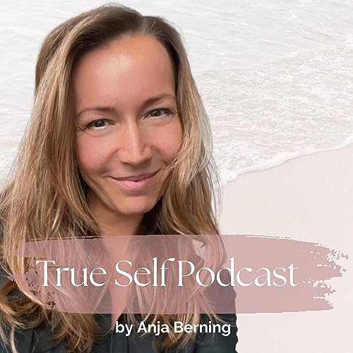 True Self Podcast cover art