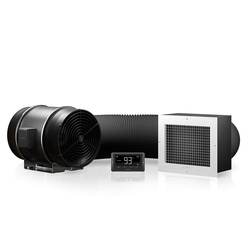 All Things For Your Home!