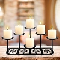 橤　最終お値下げ　有田焼 其泉窯 黒外濃金海松鳳凰文 燭台　キャンドルスタンド 橤 最終お値下げ 有田焼 其泉窯 黒外濃金海松鳳凰文 燭台 キャンドル