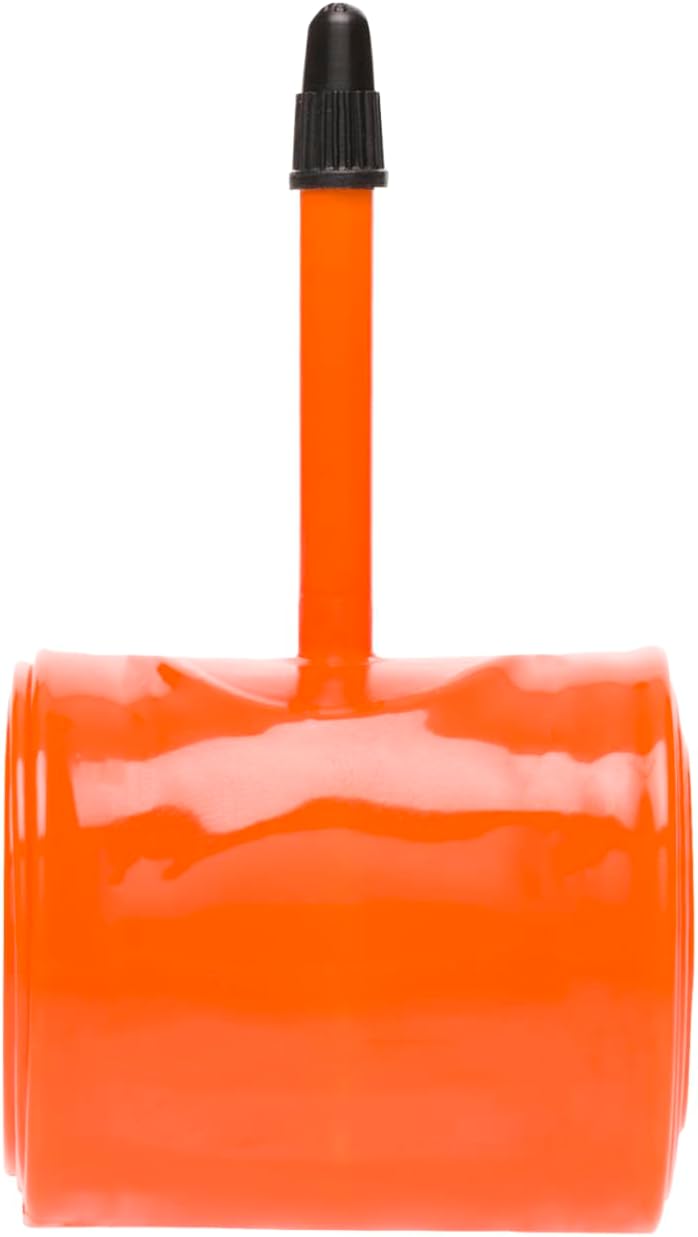 Tubolito light strong compact