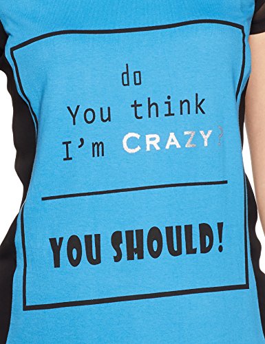 Image of Jealous 21 Women's T-Shirt
