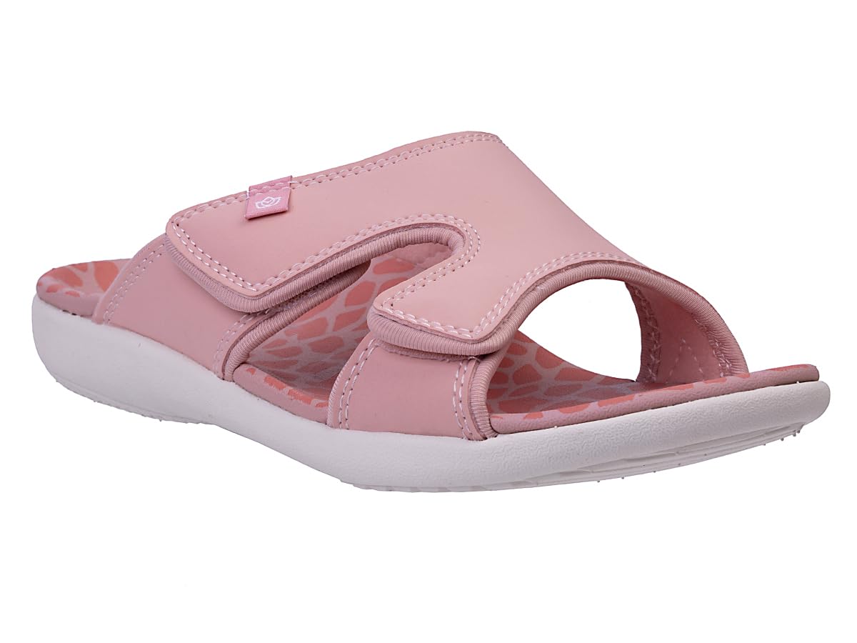 Spenco Women's Style Slide Sandal