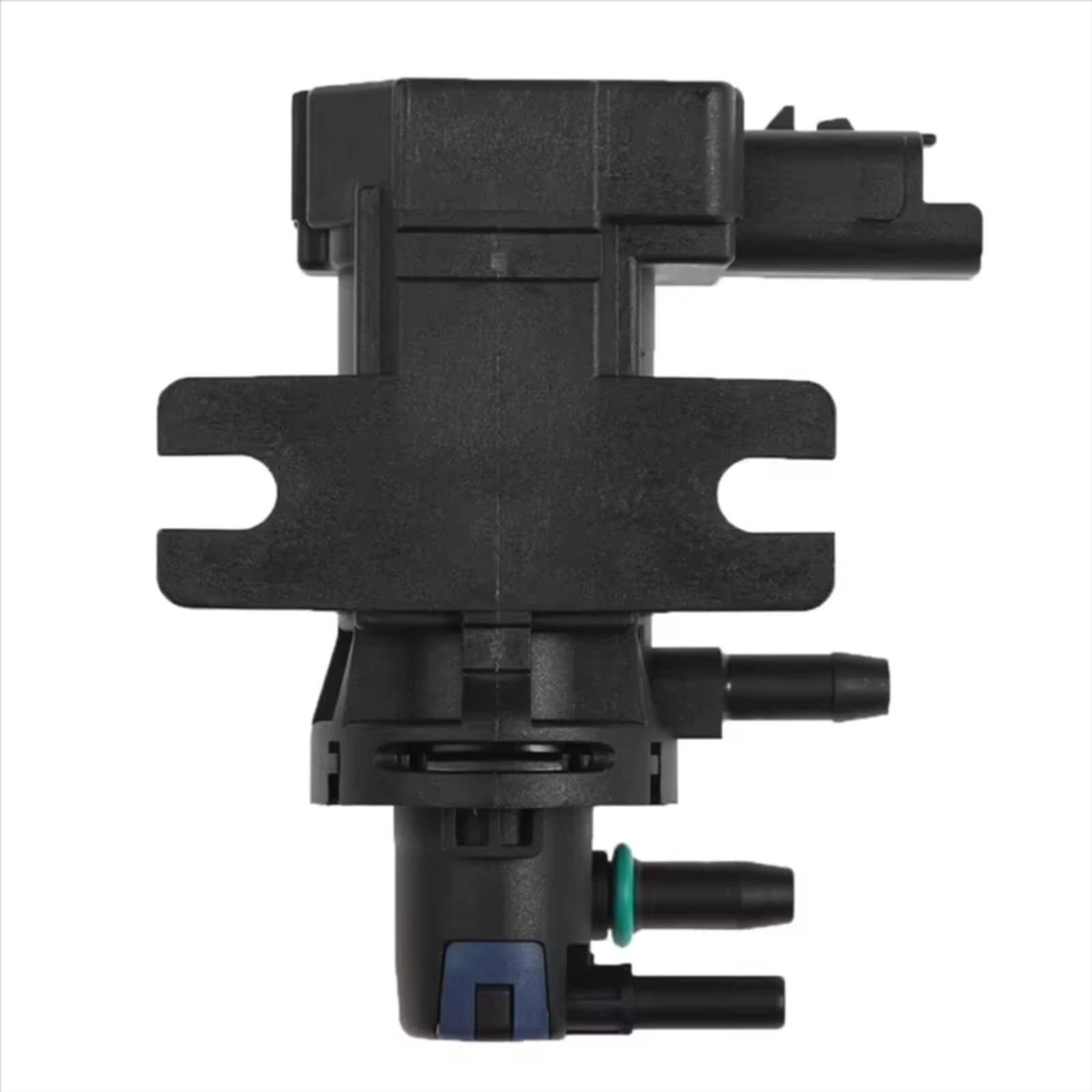 Vehicle Control Solenoid Valve Compatible with for Transit 1.5 1.6 Car for Turbo Pressure Solenoid Valve Accessories 9801887680