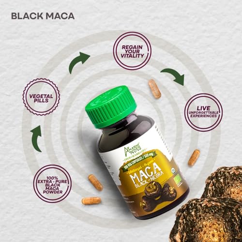 Herbal Plus, Imagen adicional