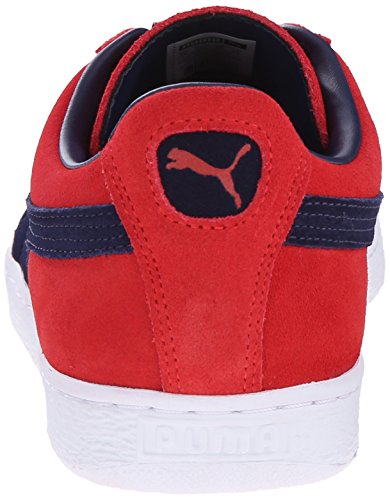 Image of PUMA Men's Tazon 6 Sneaker