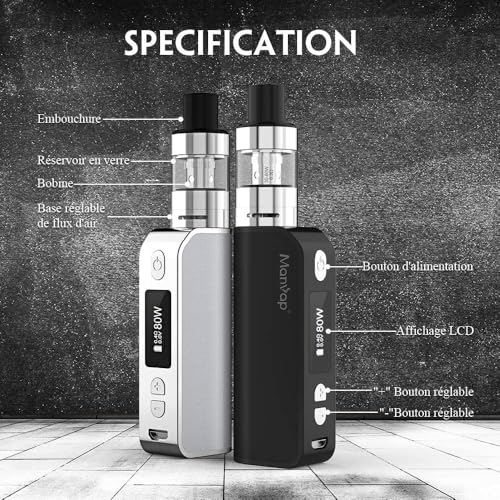 Compare prices for Manvap across all European Amazon stores Compare prices for Manvap across all European Amazon stores