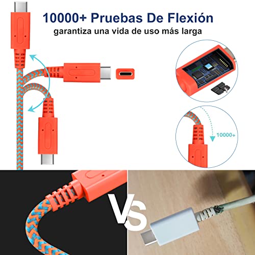 Accesorios Nintendo, Video Games Imagen adicional