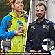 Hoestr 64GB Body Camera, 1296P HD Body Cam (3000 mAh) mit IR Nachtsicht und 180° drehbarem Objektiv,Bodycam Körperkamera Ideal für den privaten Gebrauch, die Polizei und Strafverfolgungsbehörden