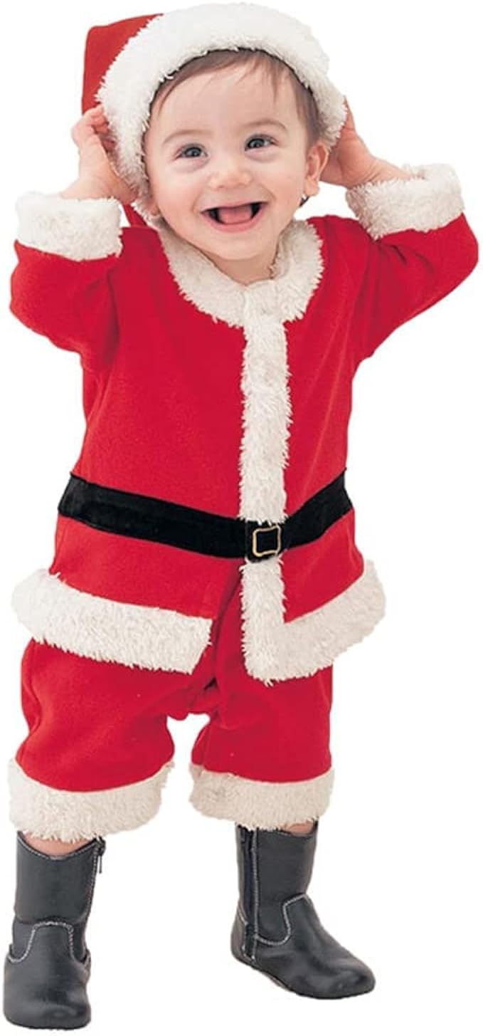 Amazon Tumao サンタ コスプレ キッズ 女の子 男の子 子供 クリスマス コスプレ衣装 サンタクロース 子供 コスチューム サンタ帽付き 着ぐるみ クリスマス衣装 サンタクロース 仮装 ベビー キッズ 赤ちゃん 着ぐるみ クリスマス イベント衣装 クリスマスプレゼント 子供 Amazon Tumao サンタ コスプレ キッズ 女の子 男の子 子供 クリスマス コスプレ衣装 サンタクロース 子供 コスチューム サンタ帽付き 着ぐるみ クリスマス衣装 サンタクロース 仮装 ベビー キッズ 赤ちゃん 着ぐるみ クリスマス イベント衣装 クリスマスプレゼント 子供
