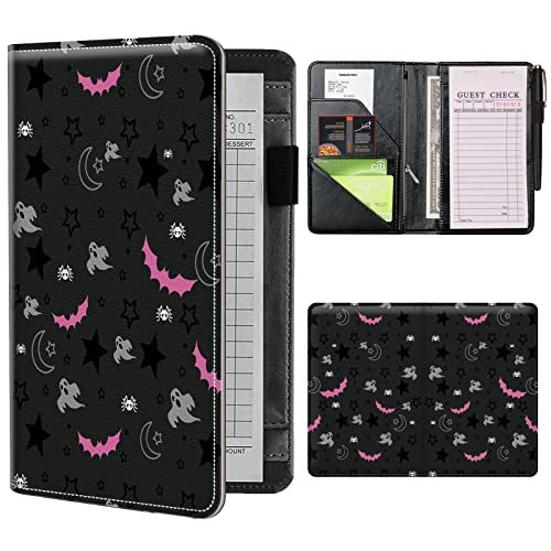 Wbp[|PbgtEFCgXEFC^[pT[o[ubN XJSVbNU[T[o[pbh EFCgX^bt I[KiCU[ QXg`FbN v[^[ T[o[EHbg }l[z_[ |[` tBbgGv