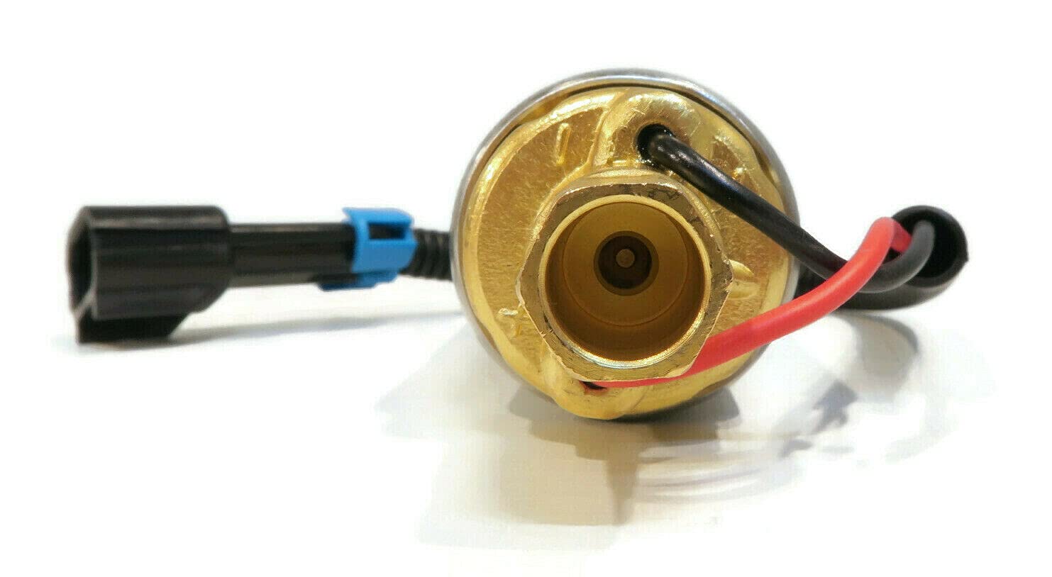 Amazon.com: The ROP Shop | Fuel Pump & Cooler Kit for Mercury  