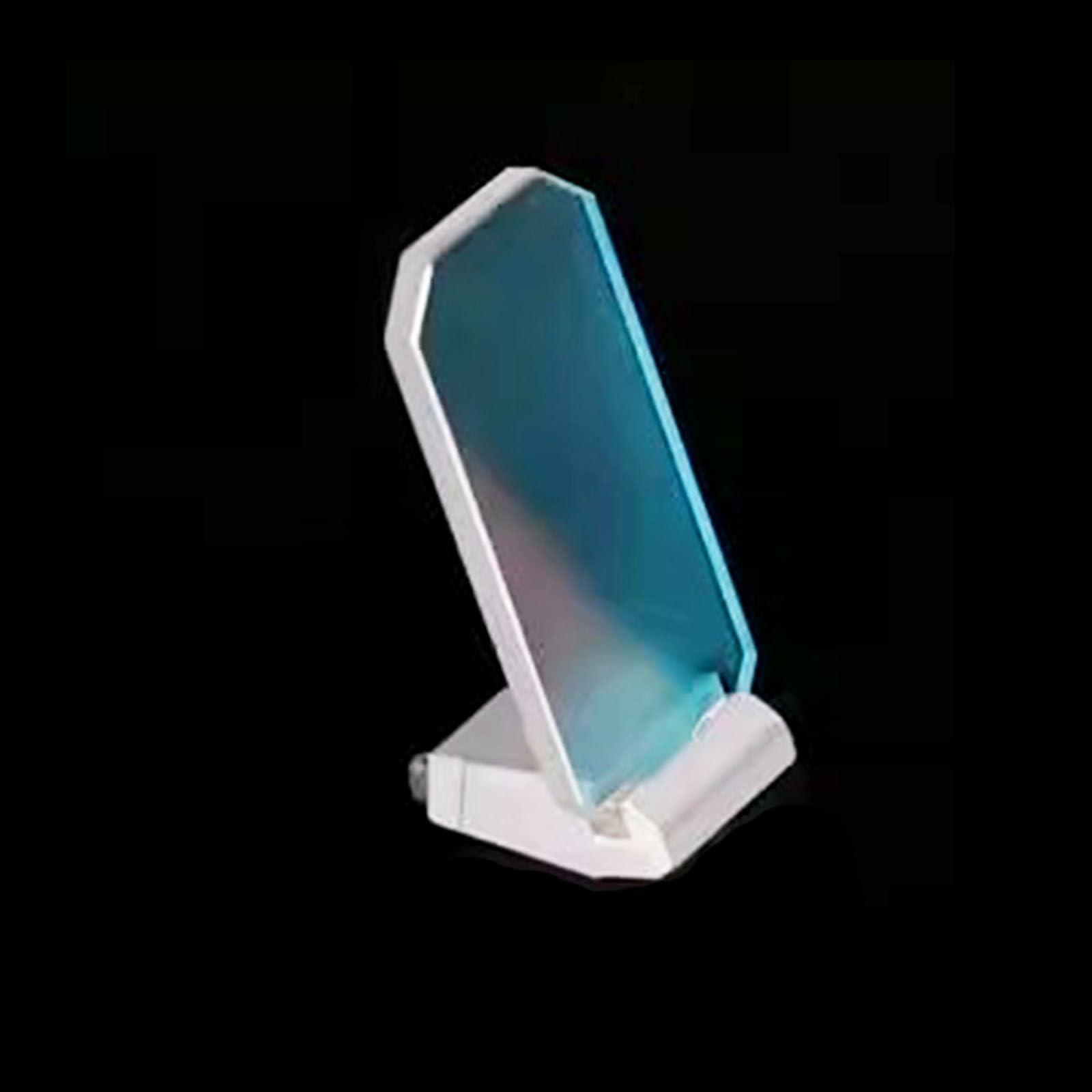 Laser Welding Torch Rreflector, Handheld Laser Welding Reflector Lens 30 * 14 * 2mm for SUP21T SUP23T/S Laser Welding/Cleaning Head