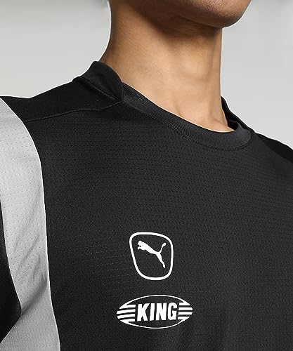 Image of Puma Men T-Shirt