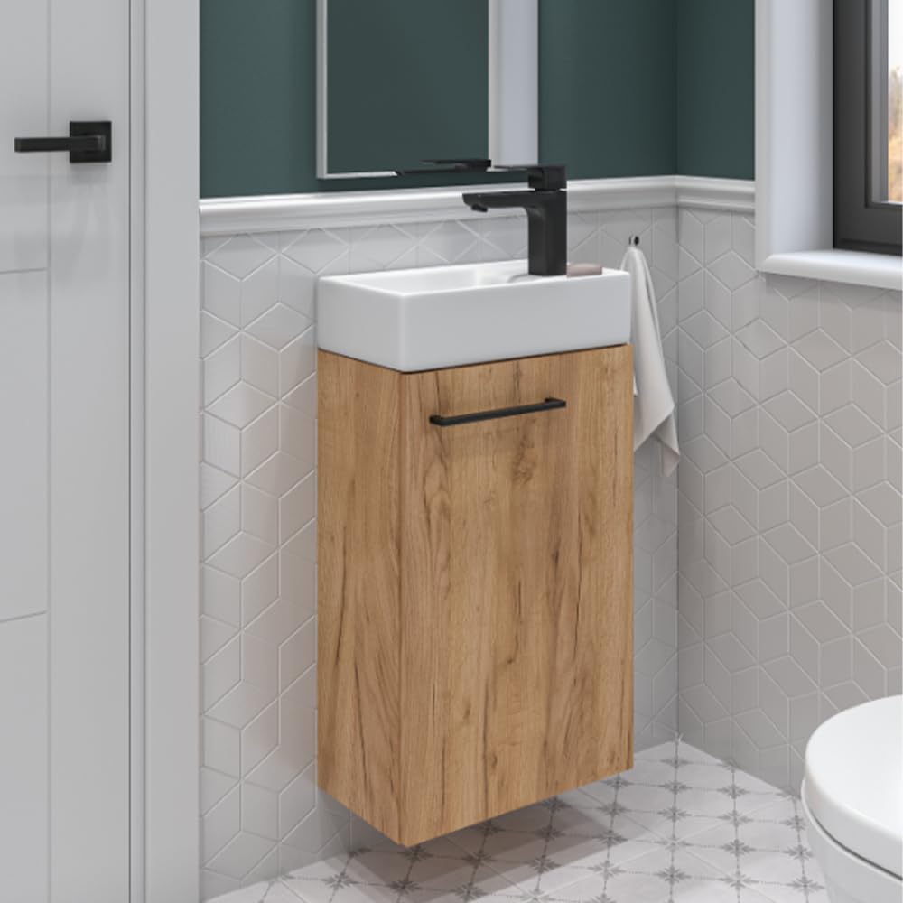 Ikea Armarios De Lavabo Mueble De Baño Con Lavabo Domodomo Ideal