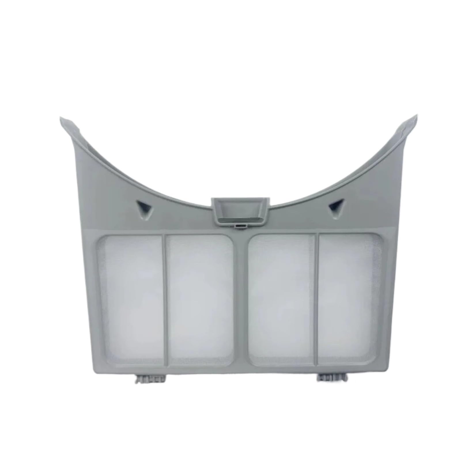 Filtro De Pelusa For Secadora, Compatible Con Electrolux, EDV6001 EDV705, Malla De Repuesto For Ropa, Reutilizable
