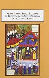 Queen Isabella Sforza Szapolyai of Transylvania and Sultan Suleyman of the Ottoman Empire: A Case of Sixteenth-Century Muslim-Christian Collaboration