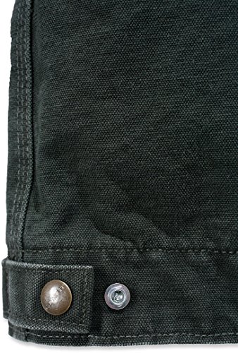 Carhartt .EJ196.DKB.S005, giacca leggera mod