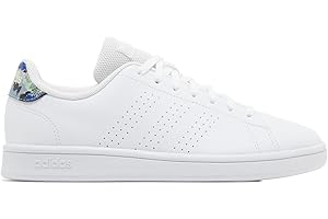 adidas courtflash Advantage Sneaker